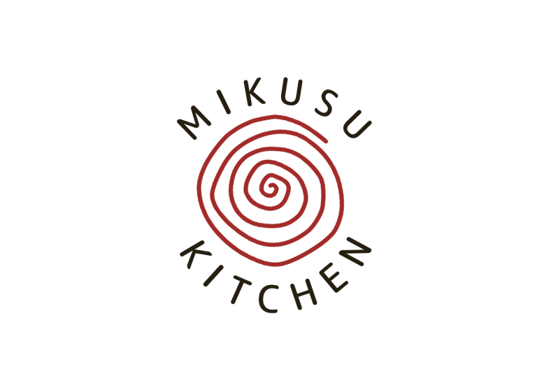 Mikusu-Kitchen-Logo-Site-Image