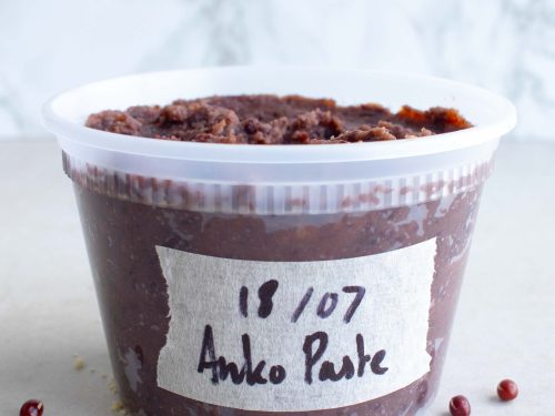 Anko-Sweet-Red-Bean-Paste-1-2-