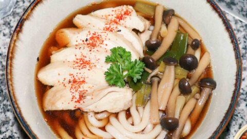 Quick-Chicken-Udon-Soup-2-